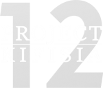 Project12-KIFISIA-23